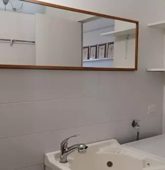 Foto annuncio 16