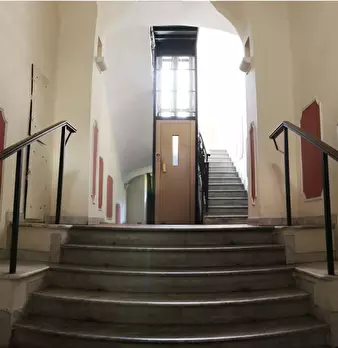 Foto annuncio 3