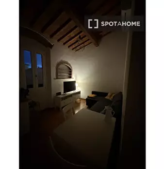 Foto annuncio 4