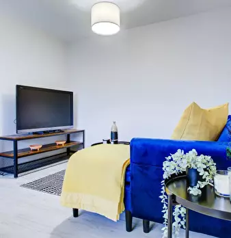 Foto annuncio 1