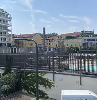Foto annuncio 8