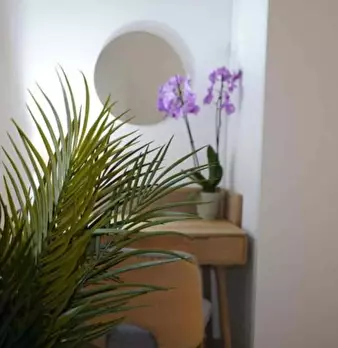 Foto annuncio 9