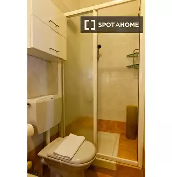 Foto annuncio 14