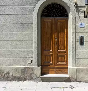 Foto annuncio 13