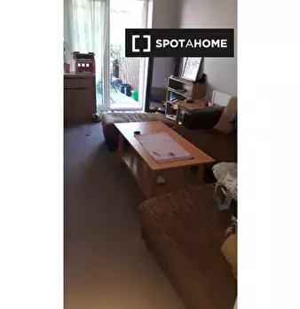 Foto annuncio 10