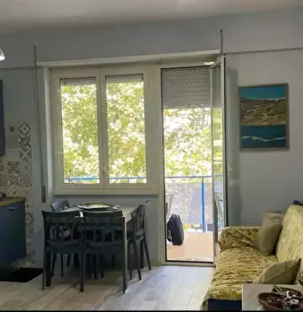 Foto annuncio 3