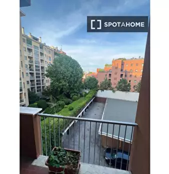 Foto annuncio 10