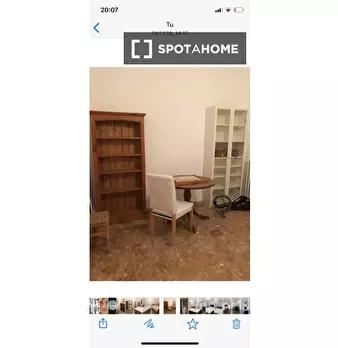 Foto annuncio 7
