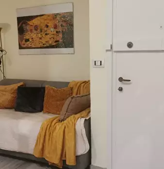 Foto annuncio 12
