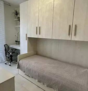 Foto annuncio 12