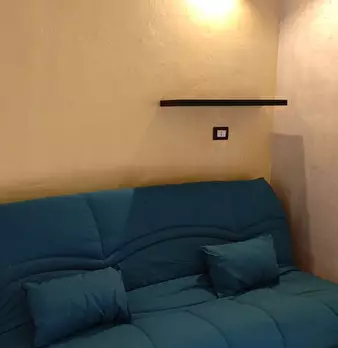 Foto annuncio 3