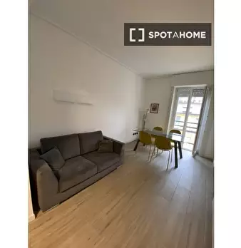 Foto annuncio 6