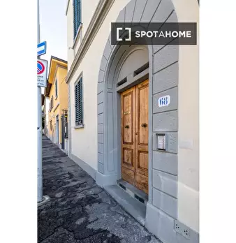 Foto annuncio 17