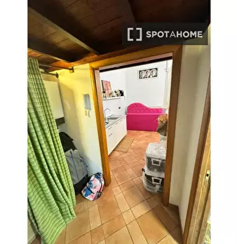 Foto annuncio 18