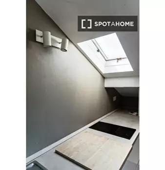 Foto annuncio 13