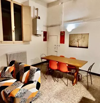 Foto annuncio 6