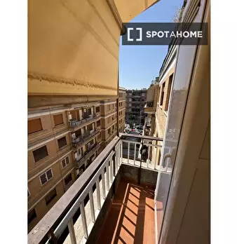 Foto annuncio 15