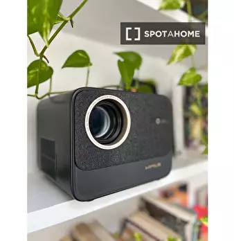 Foto annuncio 5