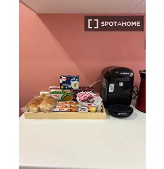 Foto annuncio 4