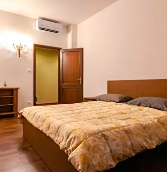 Foto annuncio 7