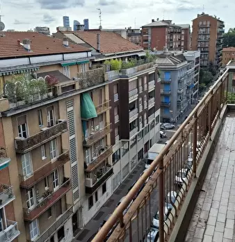 Foto annuncio 7