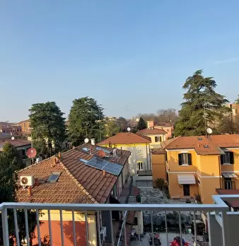 Foto annuncio 7