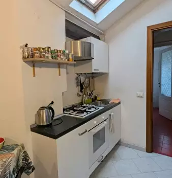 Foto annuncio 6