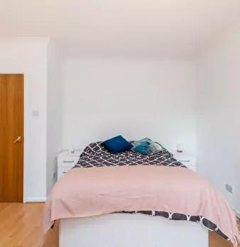Foto annuncio 11