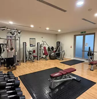 Foto annuncio 9