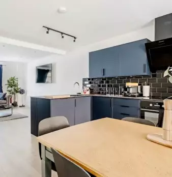 Foto annuncio 7