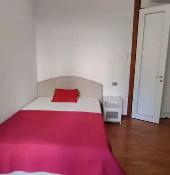 Foto annuncio 4