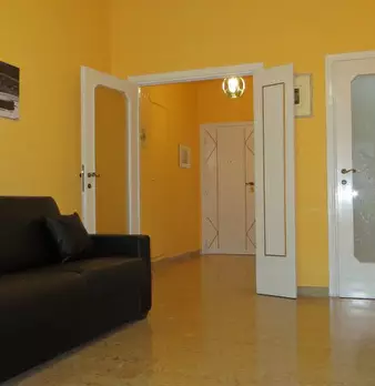 Foto annuncio 8