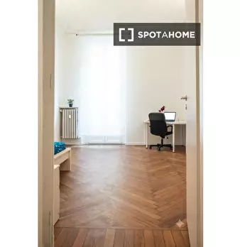 Foto annuncio 10