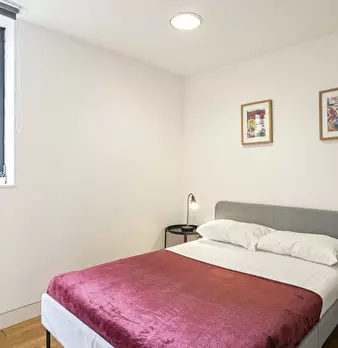 Foto annuncio 9