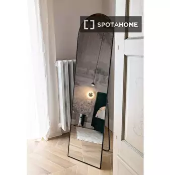 Foto annuncio 19
