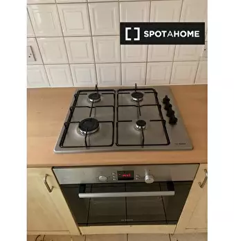 Foto annuncio 8
