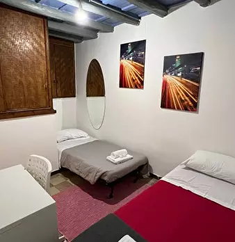 Foto annuncio 15
