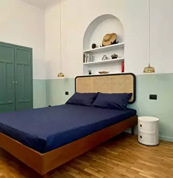 Foto annuncio 9