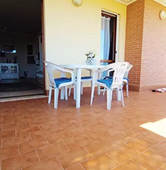 Foto annuncio 15