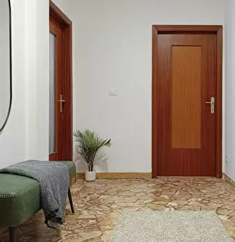 Foto annuncio 11