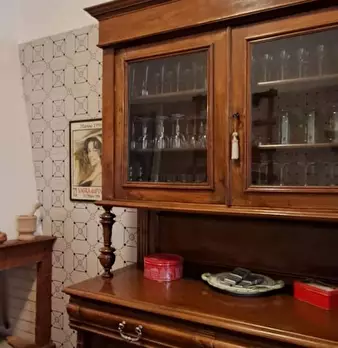 Foto annuncio 10