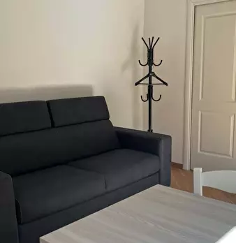 Foto annuncio 9