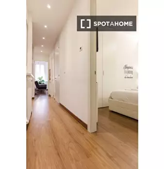 Foto annuncio 19