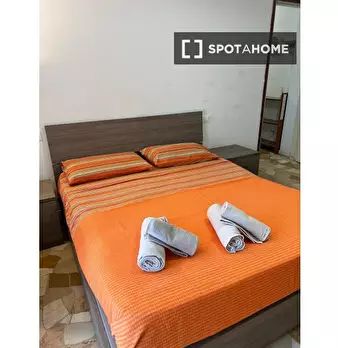 Foto annuncio 17