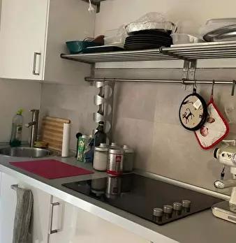 Foto annuncio 6