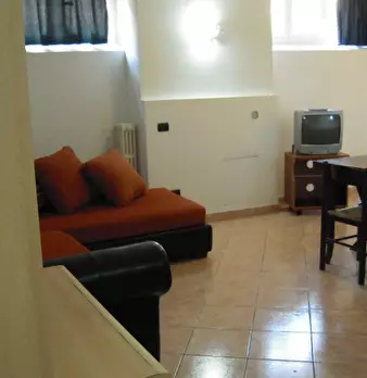 Foto annuncio 11