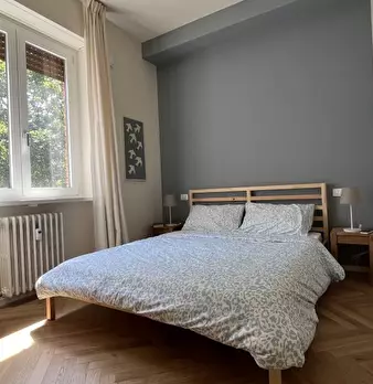 Foto annuncio 1