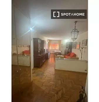 Foto annuncio 19