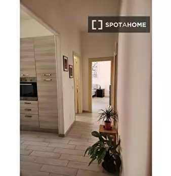 Foto annuncio 9