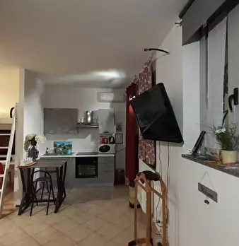 Foto annuncio 8